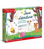 JEUX D'ECRITURE 5-7 ANS - PETIT SAVANT - CLEMENTONI - 62545 - JEU EDUCATIF