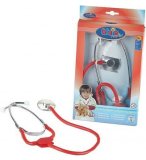 KLEIN - 4608 - STETHOSCOPE - DOCTEUR - IMITATION