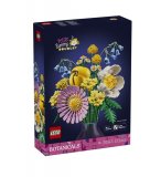 LEGO BOTANICALS 10347 PETIT BOUQUET ENSOLEILLE