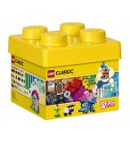 LEGO CLASSIC 10692 LES BRIQUES CREATIVES LEGO