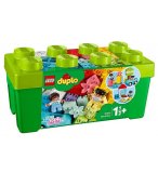 LEGO DUPLO 10913 LA BOITE DE BRIQUES