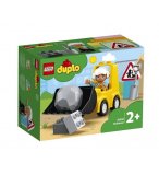 LEGO DUPLO 10930 LE BULLDOZER