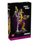 LEGO FORTNITE 77072 BANANE PELEE