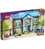 LEGO FRIENDS 41682 L'ECOLE DE HEARTLAKE CITY