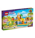 LEGO FRIENDS 41720 LE PARC AQUATIQUE