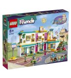 LEGO FRIENDS 41731 L'ECOLE INTERNATIONALE