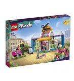 LEGO FRIENDS 41743 LE SALON DE COIFFURE