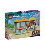 LEGO FRIENDS 42608 LA PETITE BOUTIQUE D'ACCESSOIRES