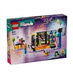 LEGO FRIENDS 42610 LE KARAOKE