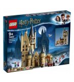 LEGO HARRY POTTER 75969 LA TOUR D'ASTRONOMIE DE POUDLARD