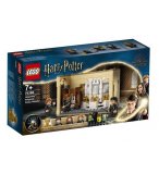 LEGO HARRY POTTER 76386 POUDLARD : L'ERREUR DE LA POTION POLYNECTAR