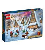 LEGO HARRY POTTER 76418 CALENDRIER DE L'AVENT HARRY POTTER 2023 