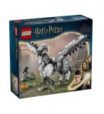 LEGO HARRY POTTER 76427 BUCK
