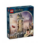 LEGO HARRY POTTER 76430 LA VOLIERE DU CHATEAU DE POUDLARD