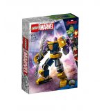 LEGO MARVEL 76242 L'ARMURE ROBOT DE THANOS