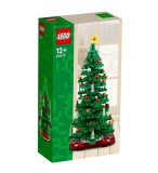 LEGO SAISONNIER 40573 LE SAPIN DE NOEL