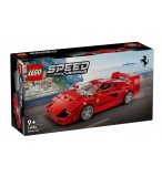 LEGO SPEED CHAMPIONS 76934 SUPERCAR FERRARI F40