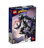 LEGO SPIDER-MAN 76230 LA FIGURINE DE VENOM