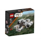 LEGO STAR WARS 75321 MICROFIGHTER RAZOR CREST