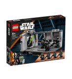 LEGO STAR WARS 75324 L'ATTAQUE DES DARK TROOPERS