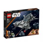 LEGO STAR WARS 75346 LE CHASSEUR PIRATE