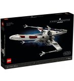LEGO STAR WARS 75355 LE CHASSEUR X-WING