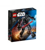 LEGO STAR WARS 75368 LE ROBOT DARK VADOR