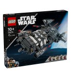 LEGO STAR WARS 75374 LE ONYX CINDER