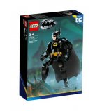 LEGO SUPER HEROES DC 76259 LA FIGURINE DE BATMAN