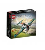LEGO TECHNIC 42117 AVION DE COURSE