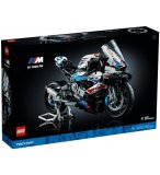 LEGO TECHNIC 42130 MOTO BMW M 1000 RR