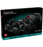 LEGO TECHNIC 42171 MERCEDES AMG F1 W14 E PERFORMANCE