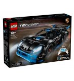 LEGO TECHNIC 42176 VOITURE DE COURSE PORSCHE GT4 E-PERFORMANCE