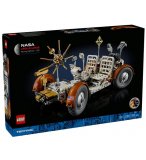 LEGO TECHNIC 42182 VEHICULE D'EXPLORATION LUNAIRE NASA APOLLO - LRV