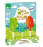 MES PETITS OUTILS DE JARDINAGE - VILAC - 3803 - JEU IMITATION JARDIN