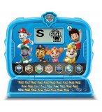 MON ORDI TABLETTE EDUCATIF PAT PATROUILLE 3-7 ANS - VTECH - 530305 - JEU EDUCATIF ELECTRONIQUE