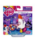 MY LITTLE PONY : PINKIE PIE COLLECTION LES AMIS C'EST MAGIQUE - HASBRO - B7821