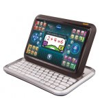 ORDI-TABLETTE GENIUS XL COLOR - VTECH - MULTIMEDIA ENFANT