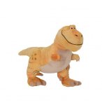 PELUCHE DINOSAURE NASH 17 CM - LE VOYAGE D'ARLO - PELUCHE LICENCE DISNEY - NICOTOY 5874607E