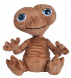 PELUCHE EXTRATERRESTRE E.T 27 CM - PELUCHE LICENCE - NICOTOY