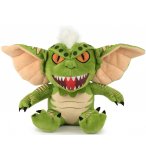 PELUCHE GREMLINS STRIPE 28 CM - PELUCHE LICENCE