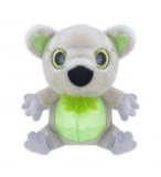 Caverne des jouets, Peluche, Animaux