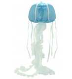 PELUCHE MEDUSE 54 CM - WILD PLANET - K7918