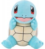 PELUCHE POKEMON CARAPUCE 20 CM - PELUCHE LICENCE