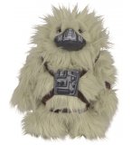 PELUCHE STAR WARS MOROFF - 30 CM - NICOTOY - PELUCHE LICENCE DISNEY