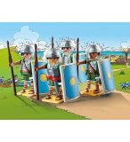 PLAYMOBIL ASTERIX 70934 LES LEGIONNAIRES ROMAINS