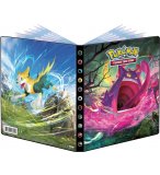PORTFOLIO ECTOPLASMA ET FULGUDOG - 80 CARTES - ULTRA PRO - CARTES A COLLECTIONNER