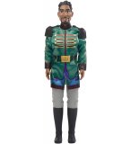 POUPEE MATTIAS 30 CM - REINE DES NEIGES - DISNEY FROZEN - MATTEL - E8668 