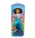 POUPEE MIRABEL MADRIGAL - DISNEY ENCANTO - JAKKS - 21940 - POUPEE MANNEQUIN CLASSIQUE