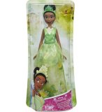 POUPEE TIANA POUSSIERE D'ETOILES - POUPEE MANNEQUIN 30 CM - DISNEY PRINCESS - HASBRO - E0279